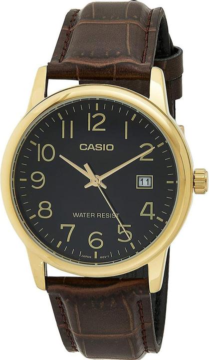 Immagine prodotto Casio Dress (37 mm)