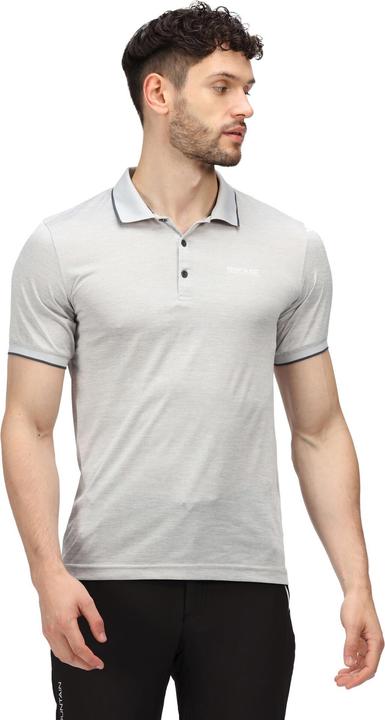 Produktbild Regatta Poloshirt Remex II kurzärmlig (XXL)