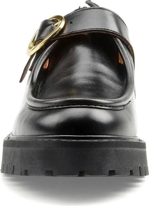 Image du produit Maison Toufet Dolores (41)