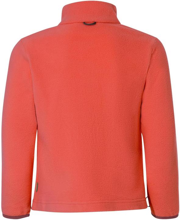 Immagine prodotto Vaude Campfire 3in1 (122, 128)