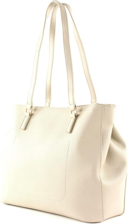 Produktbild Valentino Tote M