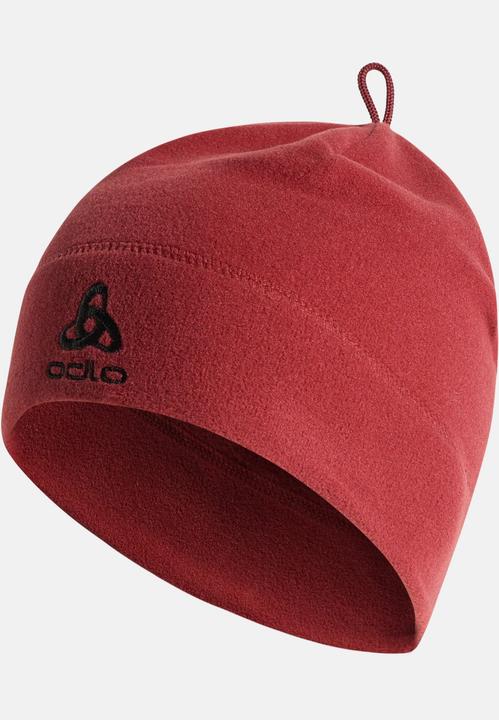 Image du produit Odlo Chapeau MICROFLEECE WARM ECO