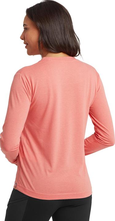 Actual product image Sherpa Adventure Gear Bali (M)