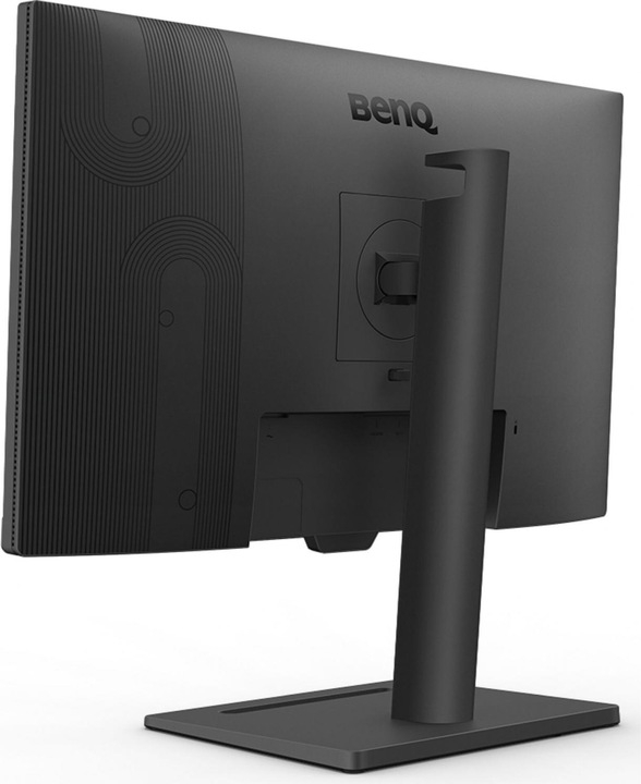 Actual product image BenQ BL2790QT (2560 x 1440 pixels, 27")