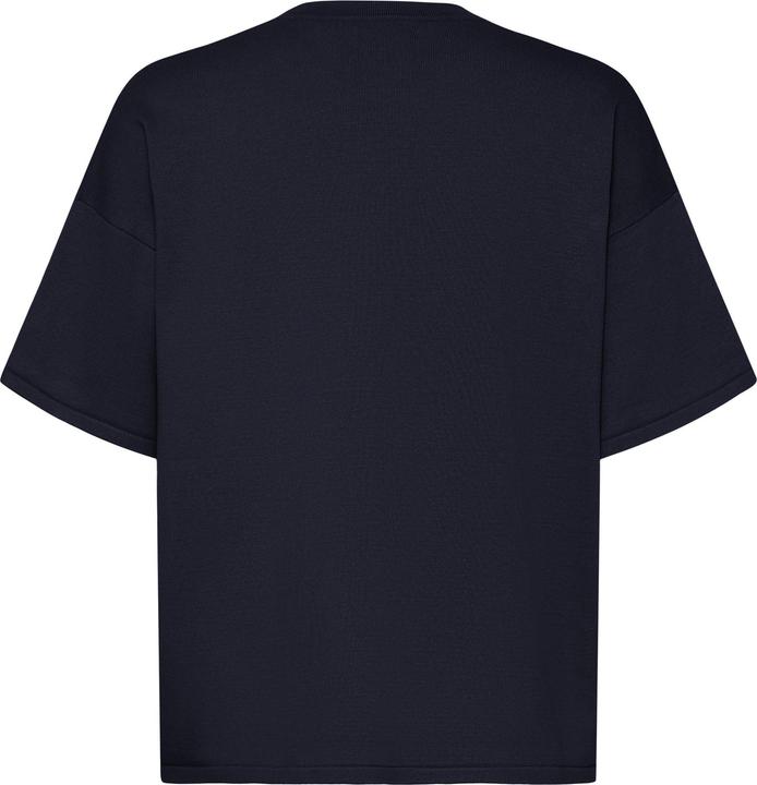 Image du produit Ichi Luls (L)