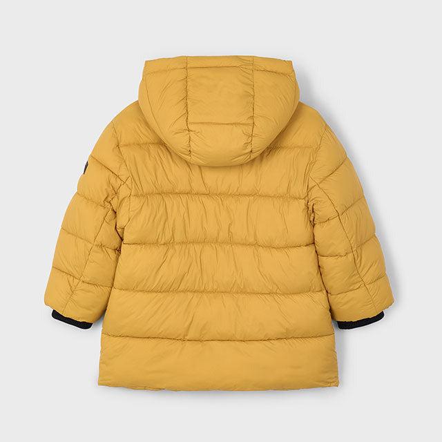Immagine prodotto MAYORAL Winterjacke lang (128)