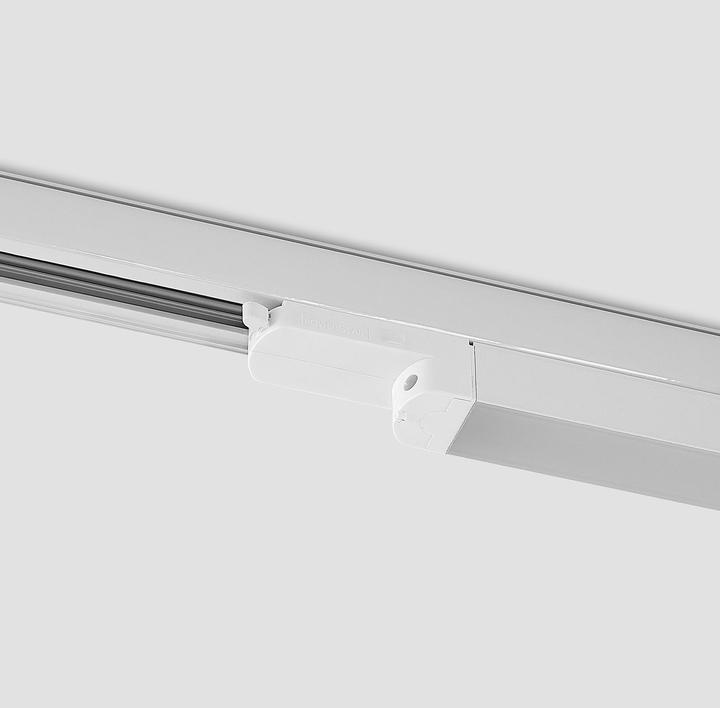 Actual product image Arcchio Harlow (3200 lm)