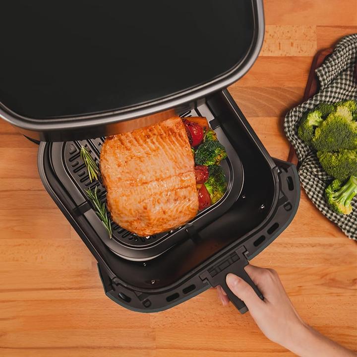 Produktbild Cecotec 04971