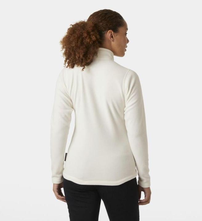 Produktbild Helly Hansen W Daybreaker (S)