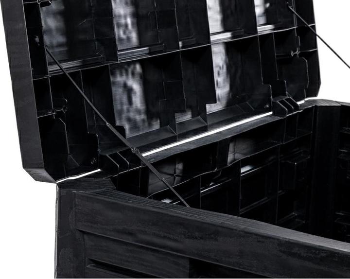 Produktbild Toomax Florida