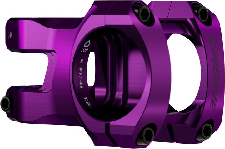 Lilac, Purple, Violet