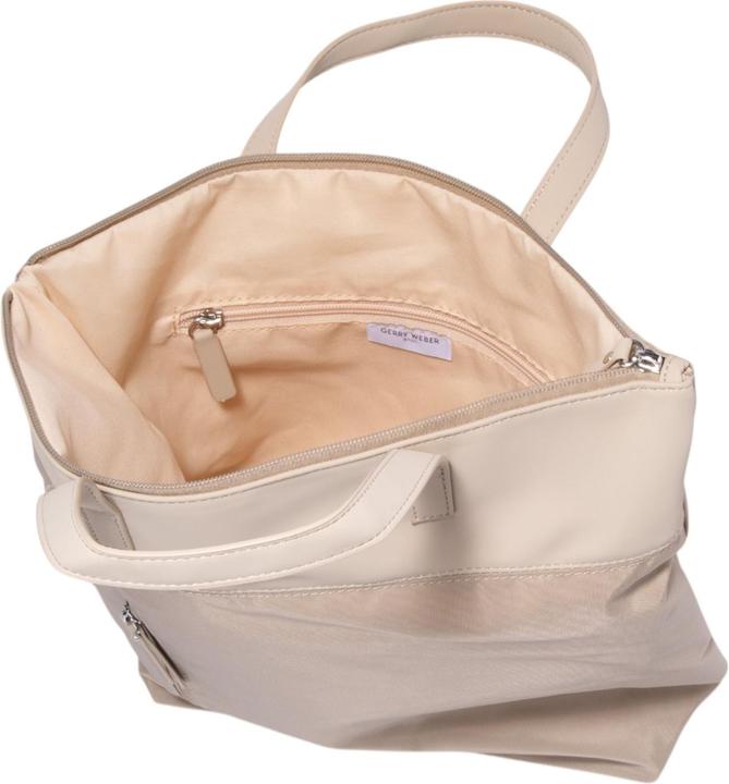 Immagine prodotto Gerry Weber Tranquility tranquility backpack lvz Handtasche 30 cm