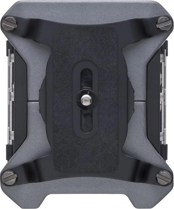 Actual product image Zoom F6 (Video audio recorder)