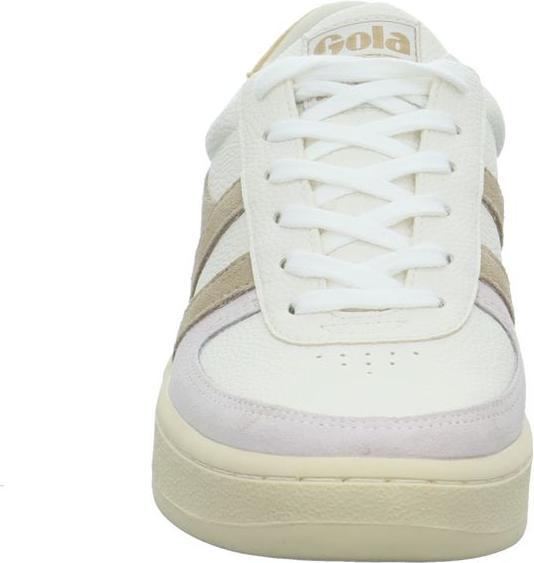 Immagine prodotto Gola Women's Grandslam Trident (37)