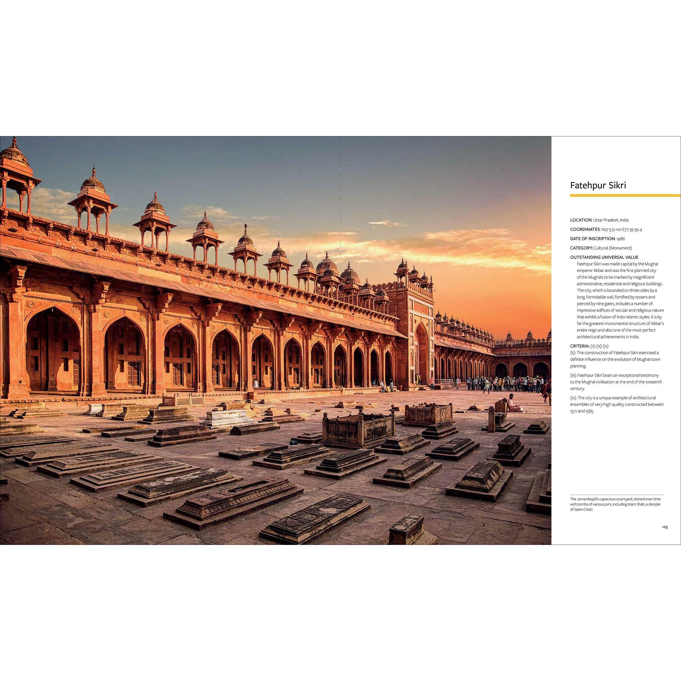 Thumbnail - India, Sachbücher von Vinaysheel Oobero, Rohit Chawla, Shikha Jain