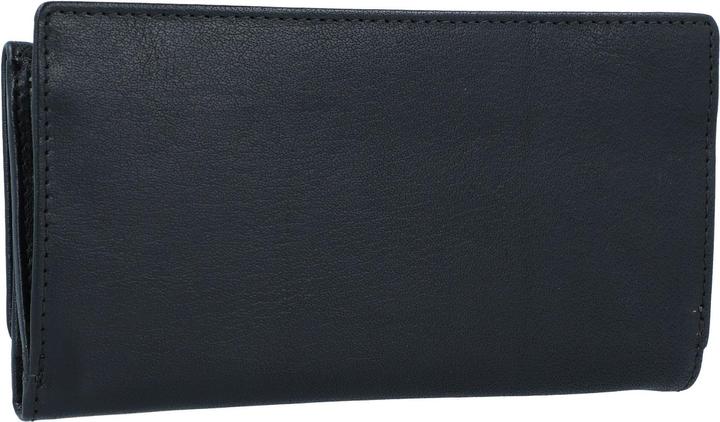 Immagine prodotto Spikes & Sparrow Geldbörse