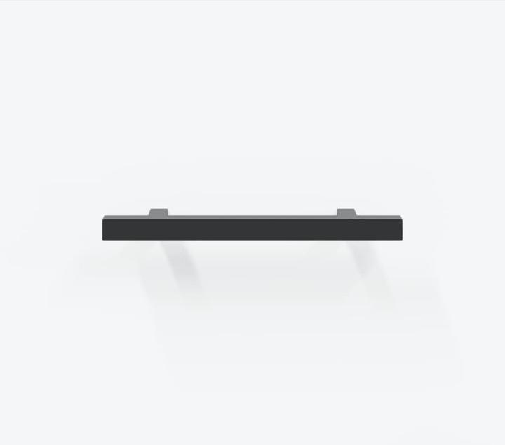 Image du produit vidaXL Sideboard (34.50 x 34 x 90 cm)