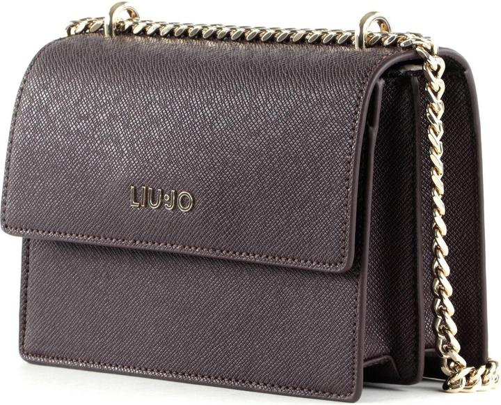 Immagine prodotto Liu Jo Manhattan S Crossbody