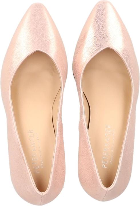 Image du produit Peter Kaiser Pumps (40)