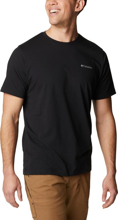Produktbild Columbia Thistletown Hills™ Short Sleeve (L)