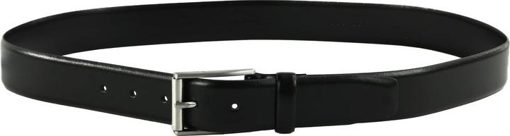 Strellson Men's Belt (85)