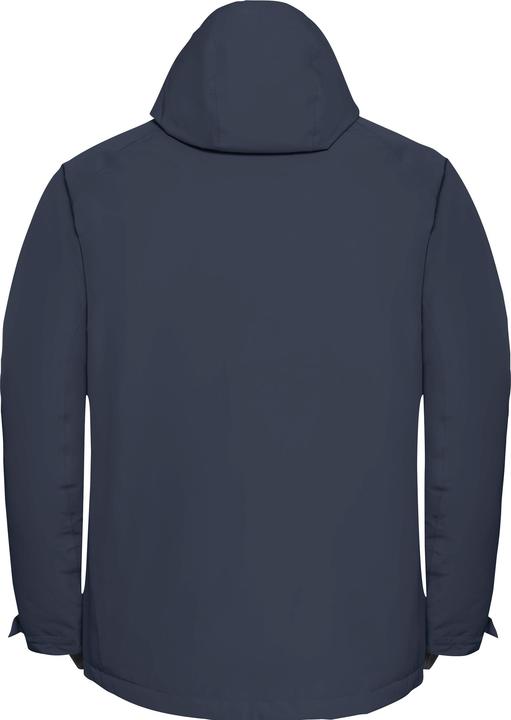 Produktbild Jack Wolfskin Icecape 2L Down Ins Jkt M Rds (L)