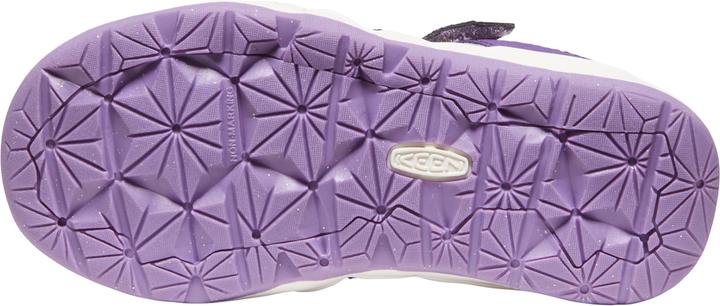 Produktbild Keen Sandalen (29)