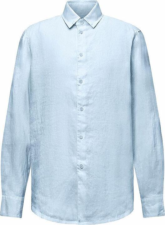 Actual product image Drykorn Ramis (S)