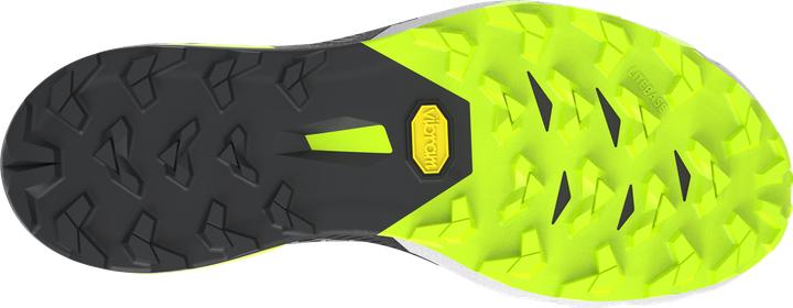 Produktbild Dynafit Alpine DNA 2 Laufschuhe Unisex (38)