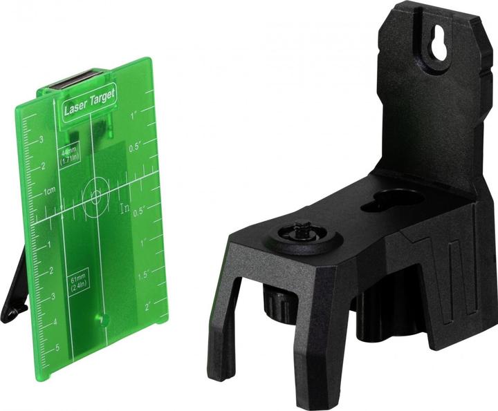 Actual product image Makita SK106GDZ