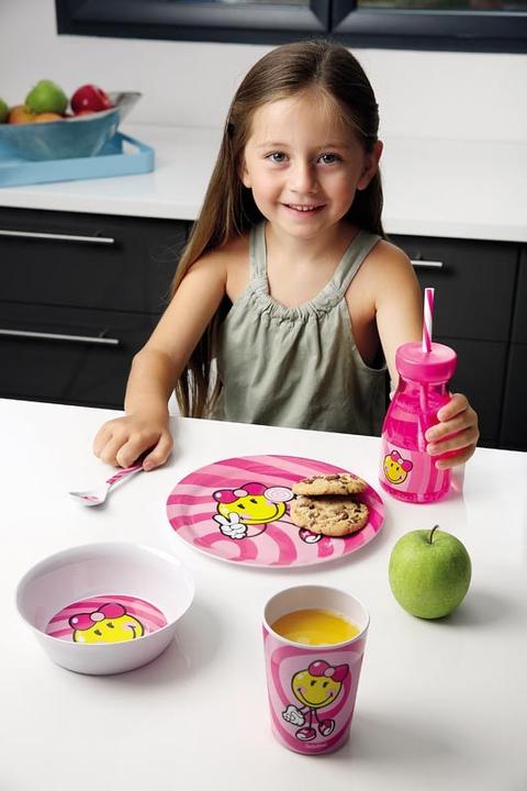 Productafbeelding Zak! Smiley Kid (0.36 l)