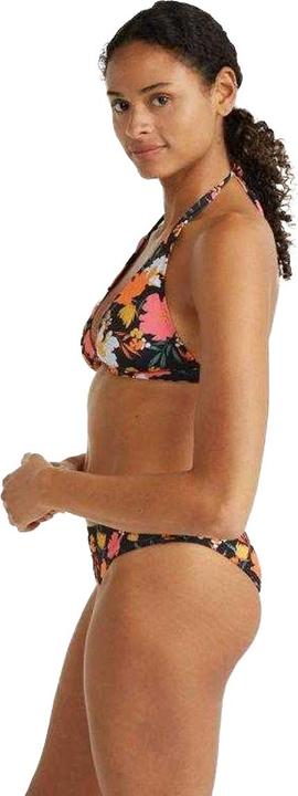 Image du produit O'Neill Marga - Rita Ensemble Bikini (38 B)