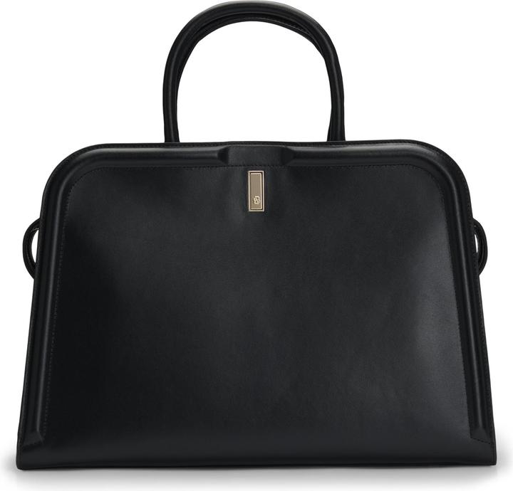 BOSS Ariell Business Tote N