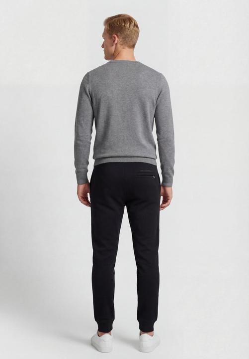 Produktbild Karl Lagerfeld 705752 (M)