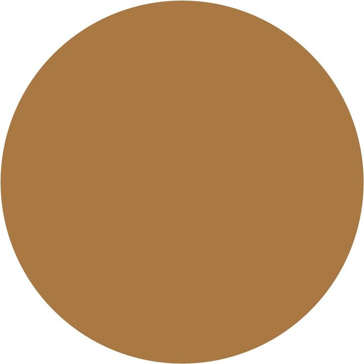 Produktbild Catrice Soft Glam Filter (080 Tan - Deep)
