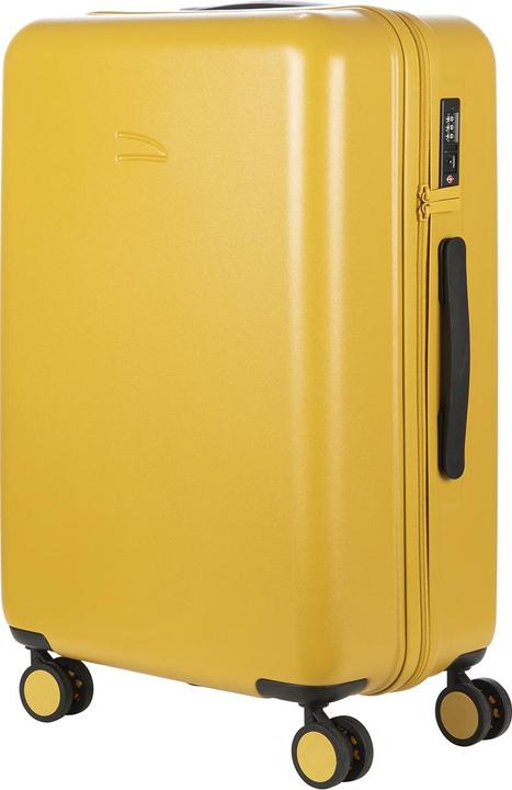 Immagine prodotto Tucano TED Trolley 62L (13.98 l)