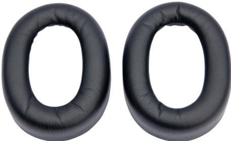 Produktbild Jabra Evolve2 85 Ear Cushion (Jabra Evolve2 85)