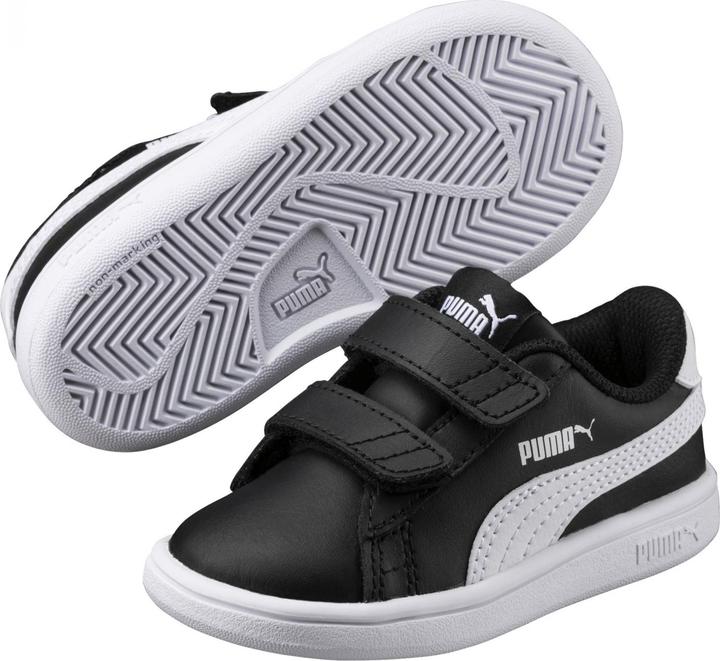 Immagine prodotto Puma Smash v2 L V Inf-365174 (21)