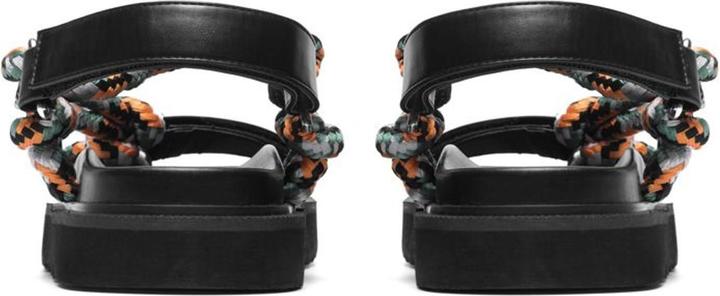 Immagine prodotto Bianco Sandali BIASHARK (36)