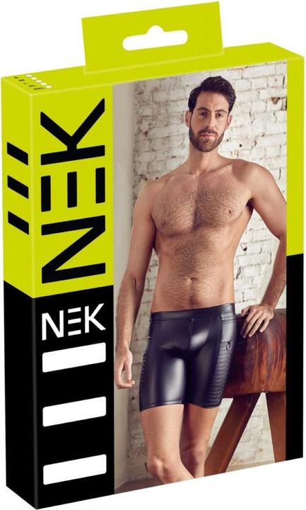Produktbild Nek Pants (XXL)
