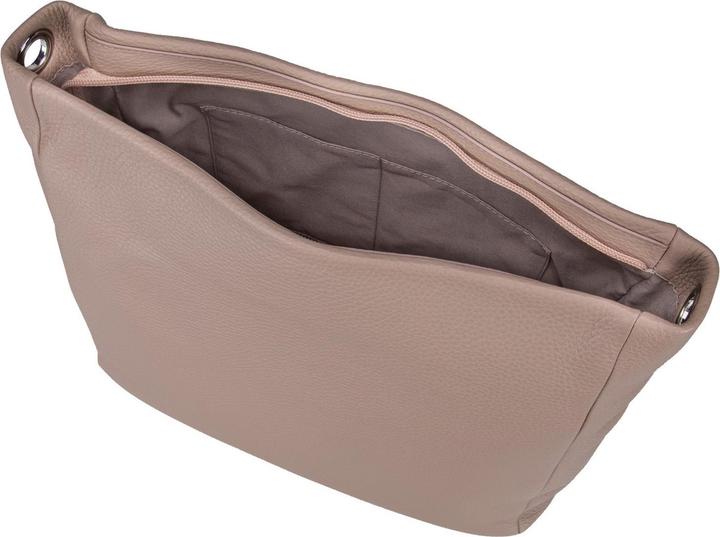 Produktbild Mandarina Duck Mellow Leather Crossover Bag