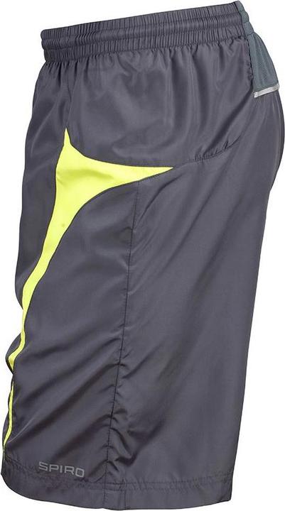 Actual product image Spiro UTRW1478 P (S)