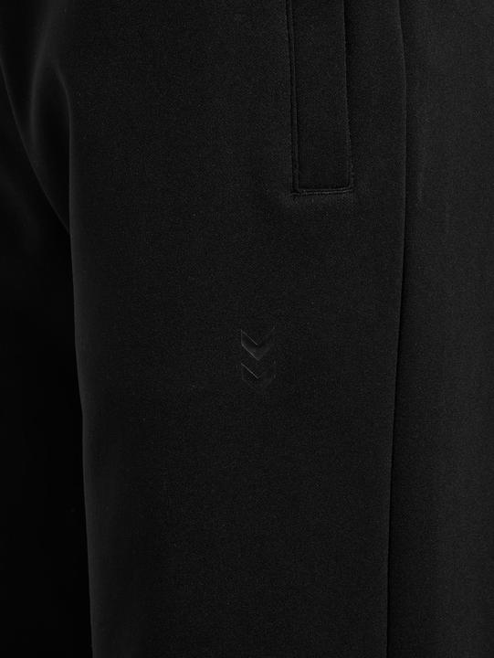 Actual product image hummel Defender (XS)