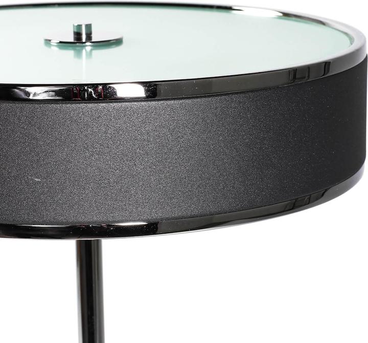 Produktbild Licht-Erlebnisse Lorsan (E14)