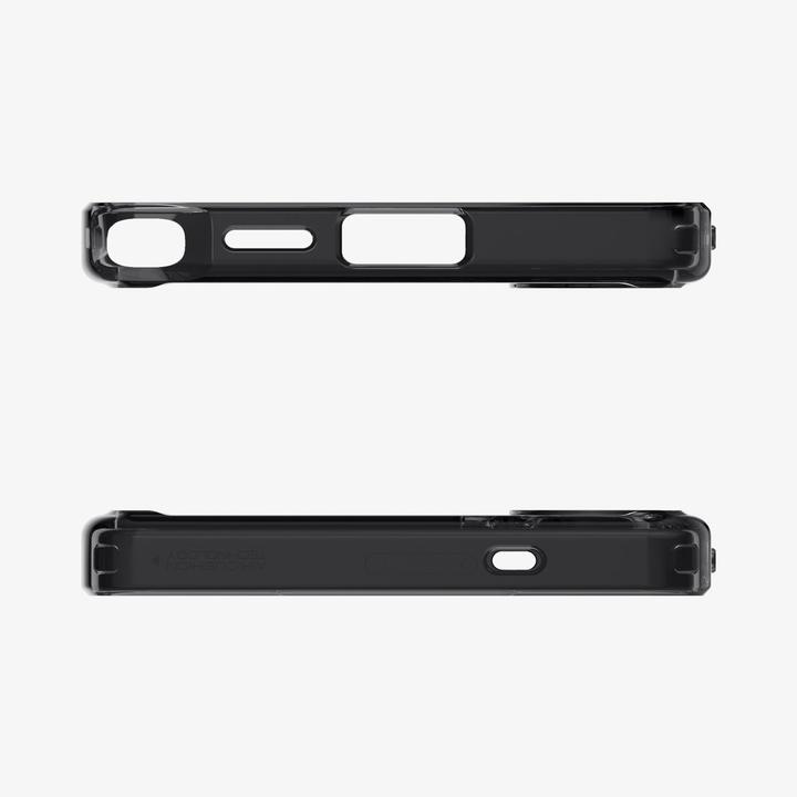 Immagine prodotto Spigen Custodia Ultra Hybrid (Samsung Galaxy S25 Ultra)