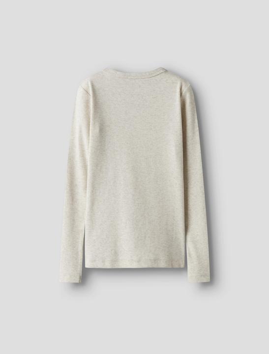 Produktbild Name it Nkfnakal Ls Top Noos (158, 164)
