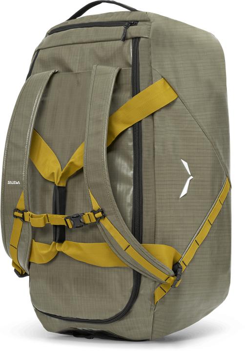 Immagine prodotto Salewa Discovery Reisetasche L (90 l)