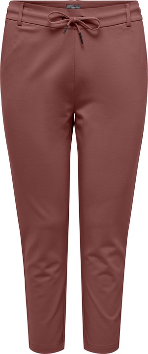 Actual product image Only Trousers (W52/L32)