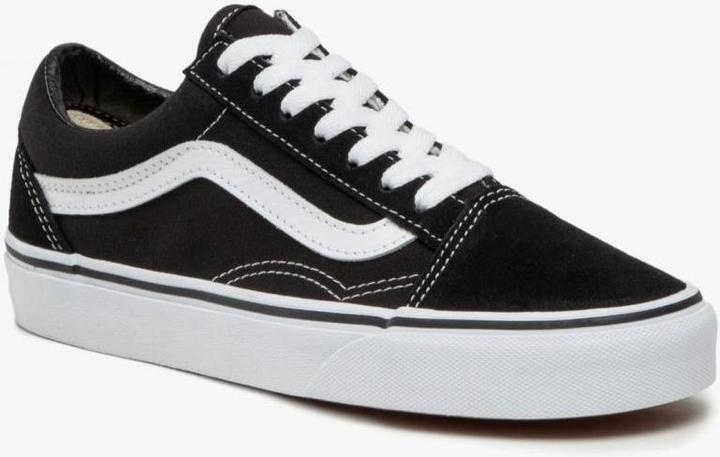 Immagine prodotto Vans Old Skool (49)