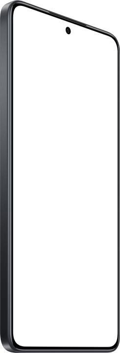 Produktbild Xiaomi 14T + Curved Gaming Monitor 30" Launch Bundle (256 GB, Titan Black, 6.67", Dual SIM, 5G)